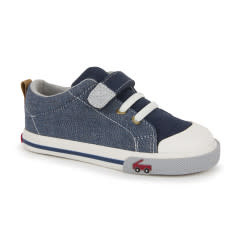 See Kai Run Big Boy Sneakers