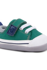 See Kai Run Baby First Walker Sneaker