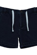Me & Henry Boy Summer shorts