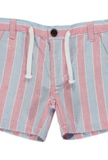 Me & Henry Boy Summer shorts