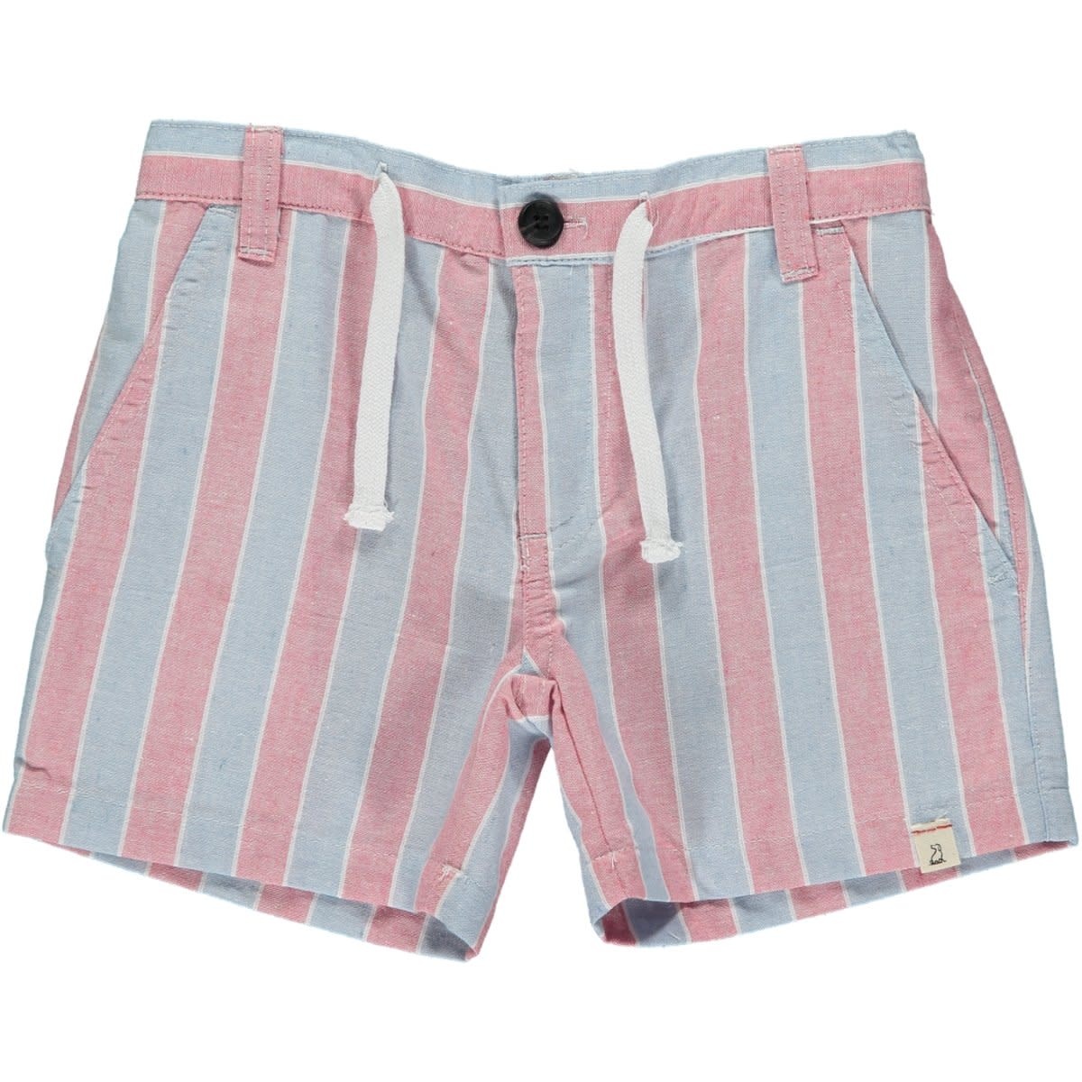 Me & Henry Boy Summer shorts