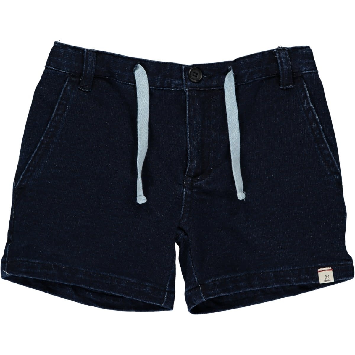 Me & Henry Boy Summer shorts