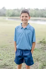 Southbound Boy's Play Shorts