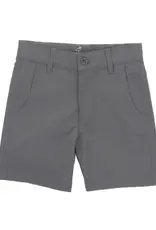 Properly Tied Boy's Driver Short