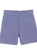 Properly Tied Boy's Driver Short
