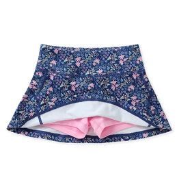 Swoon Kids/Active Tennis Skort