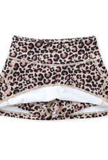 Swoon Kids/Active Tennis Skort