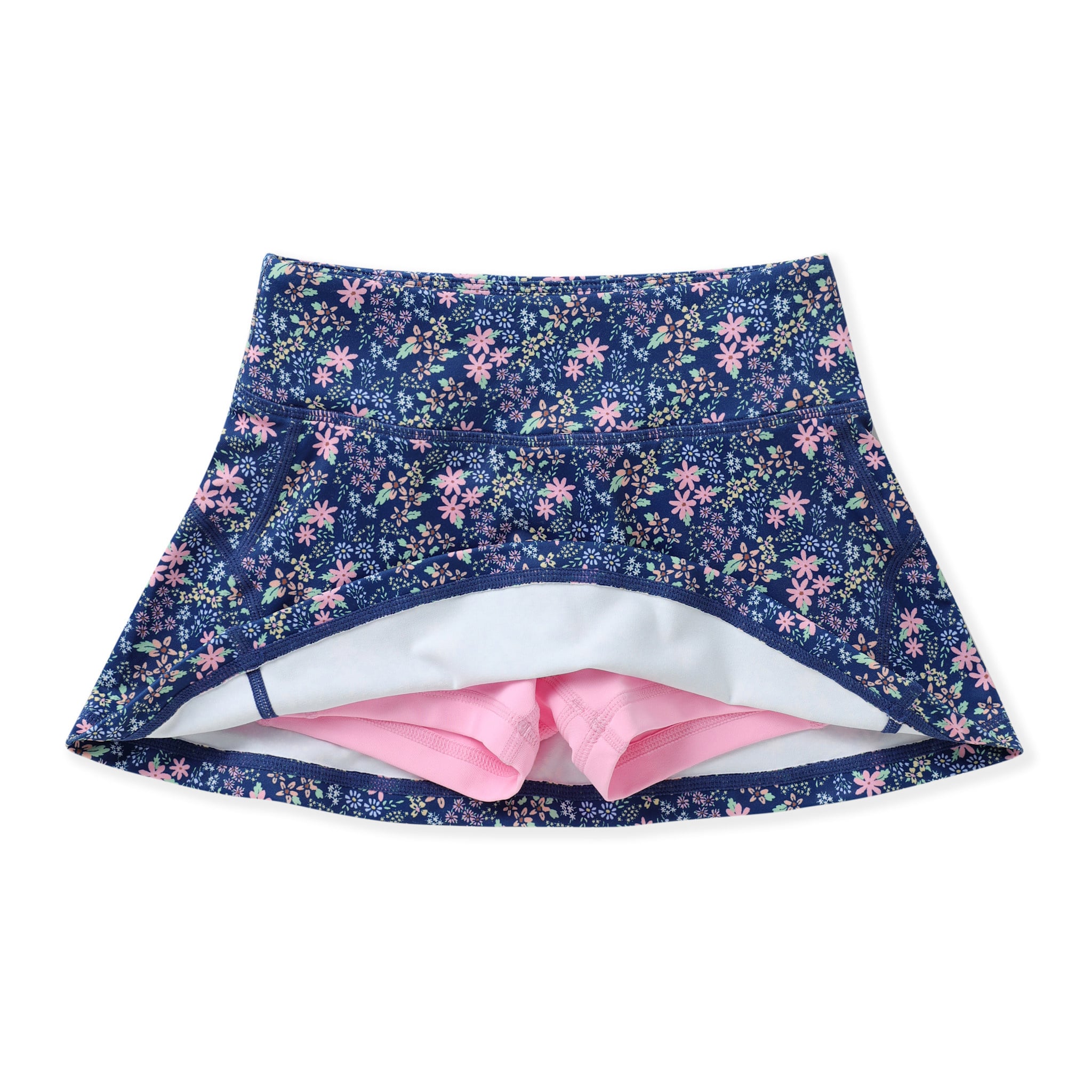 Swoon Kids/Active Tennis Skort