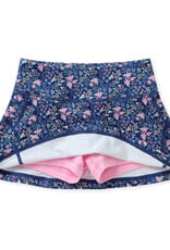 Swoon Kids/Active Tennis Skort