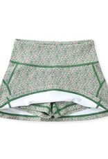 Swoon Kids/Active Tennis Skort