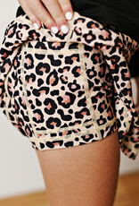 Swoon Kids/Active Tennis Skort