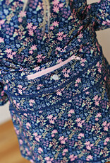 Swoon Kids/Active Tennis Skort