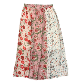 Avery & Alexander Junior Panel Maxi Skirt