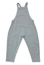 Avery & Alexander Junior Harem Jumpsuit Set