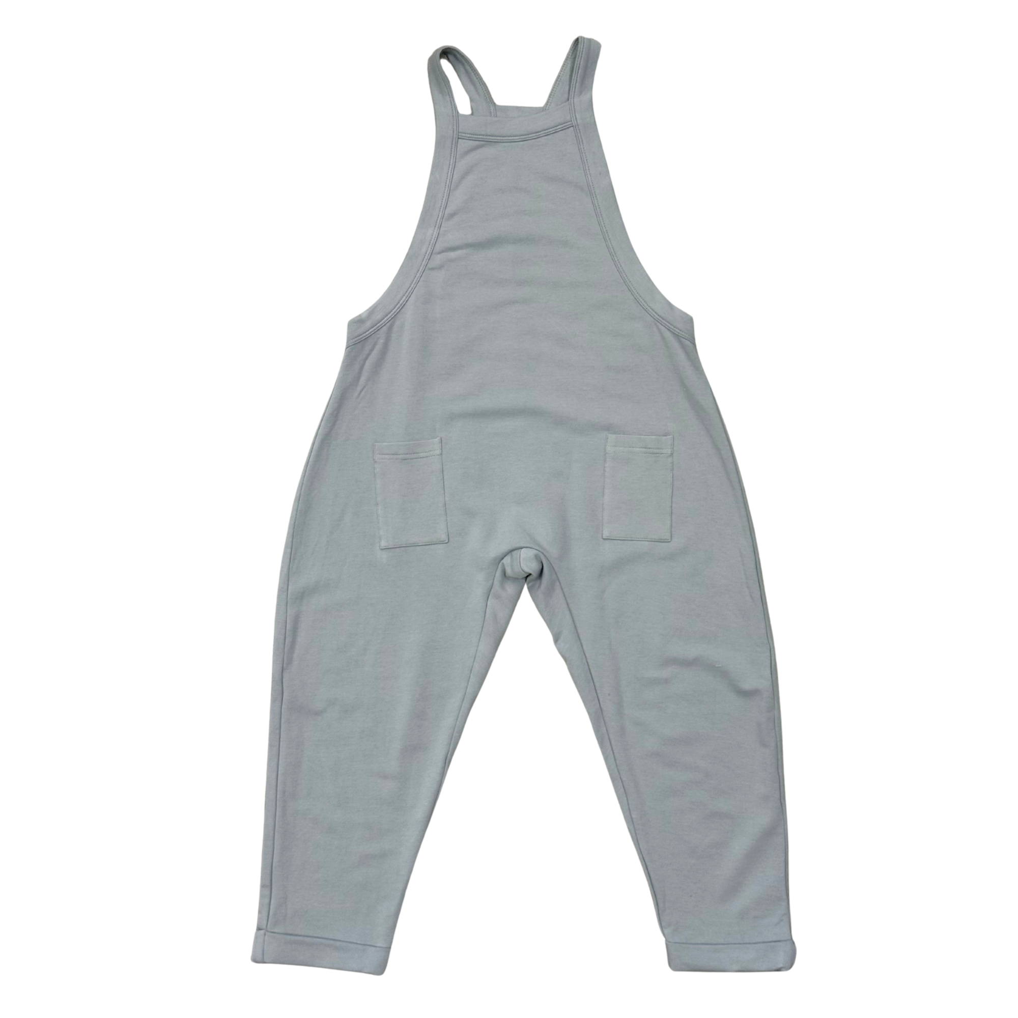 Avery & Alexander Junior Harem Jumpsuit Set