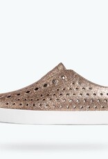 Native Shoes Jefferson Bling