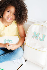 Viv & Lou Backpacks