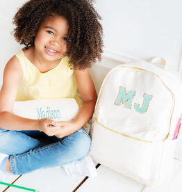 Viv & Lou Backpacks