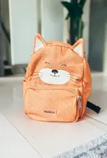 Woodbe Company Animal Toddler Sized Backpacks