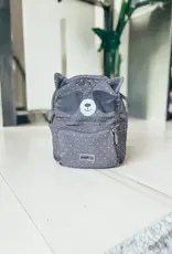 Woodbe Company Animal Toddler Sized Backpacks