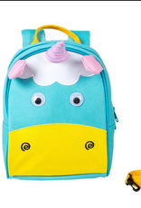 Magnolia Toddler Backpacks