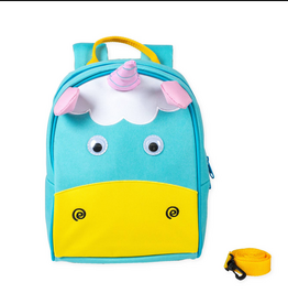 Magnolia Toddler Backpacks