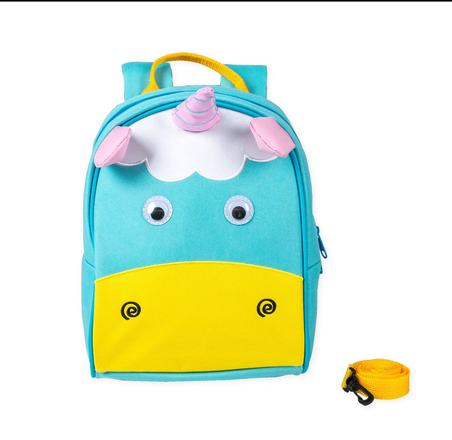 Magnolia Toddler Backpacks