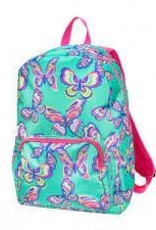 Viv & Lou Backpacks