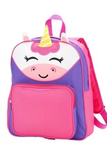 Pre-School Backpack Basic