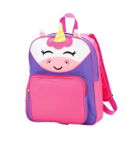 Pre-School Backpack Basic