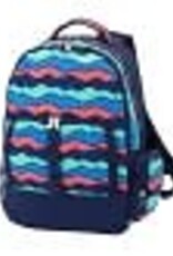 Viv & Lou Backpacks