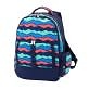 Viv & Lou Backpacks