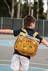Bixbee Bixbee Backpack / Lunch Combo Set