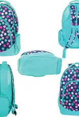 Magnolia School Backpacks