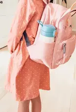 Woodbe Company Animal Toddler Sized Backpacks