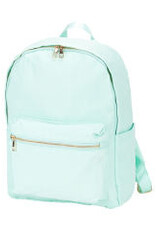 Viv & Lou Backpacks
