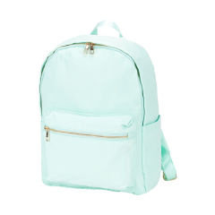 Viv & Lou Backpacks
