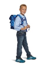 Bixbee Bixbee Medium Backpack
