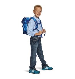 Bixbee Bixbee Medium Backpack