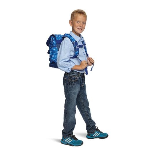 Bixbee Bixbee Medium Backpack