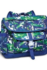 Bixbee Bixbee Medium Backpack