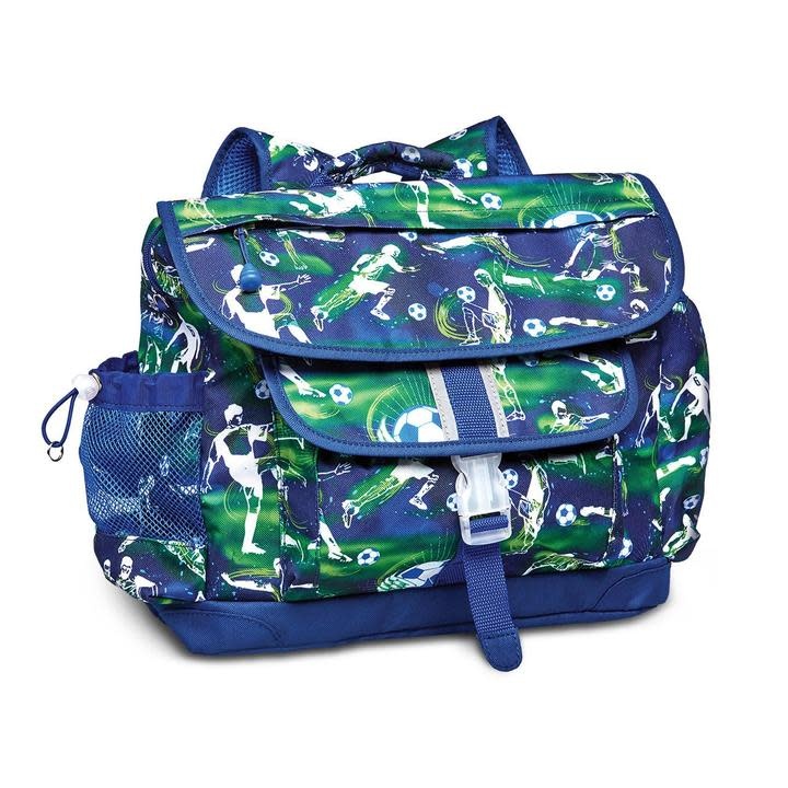 Bixbee Bixbee Medium Backpack