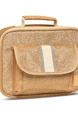 Bixbee Bixbee Kids Insulated Lunchboxes
