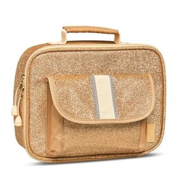 Bixbee Bixbee Kids Insulated Lunchboxes