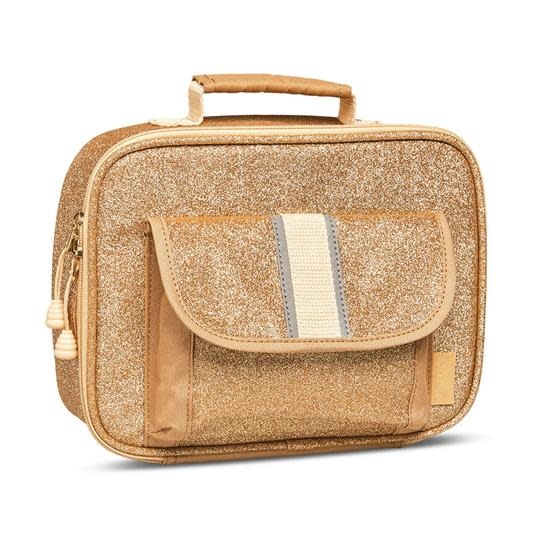Bixbee Bixbee Kids Insulated Lunchboxes