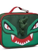 Bixbee Bixbee Kids Insulated Lunchboxes
