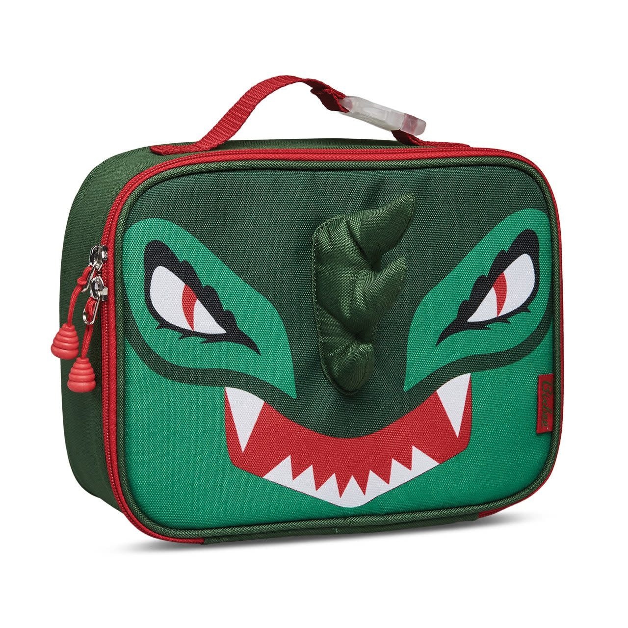 Bixbee Bixbee Kids Insulated Lunchboxes