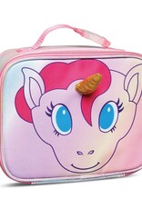 Bixbee Bixbee Kids Insulated Lunchboxes