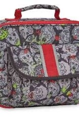 Bixbee Bixbee Kids Insulated Lunchboxes