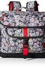 Bixbee Bixbee Medium Backpack